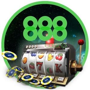 888 casino slots|888casino log in.